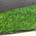 LABOSPORTS  new synthetic soft turf football artificial grass